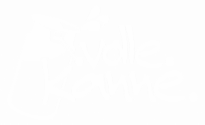 Extreme Sports Logo