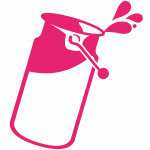 volle-kanne-outline-logo